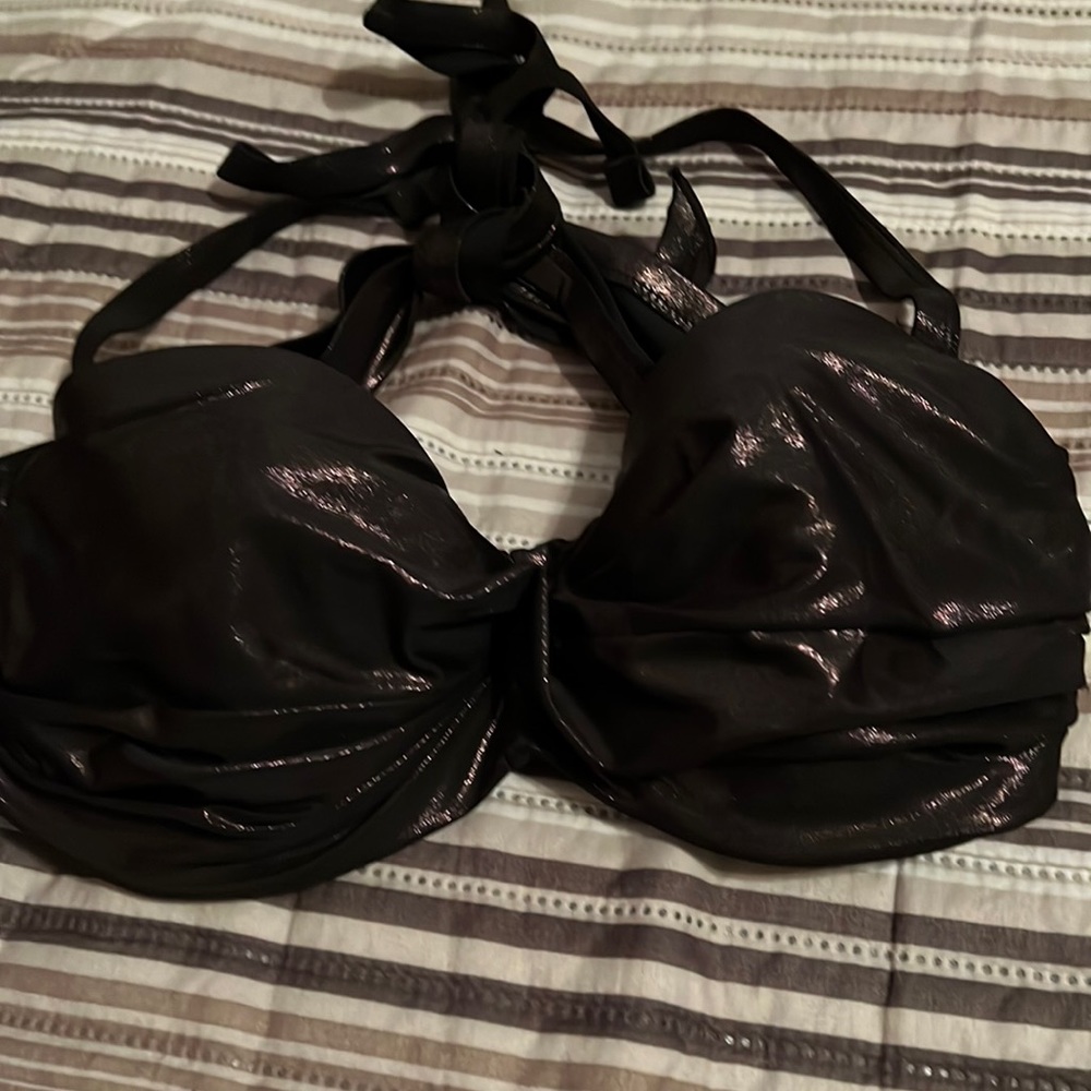Swimsuit top